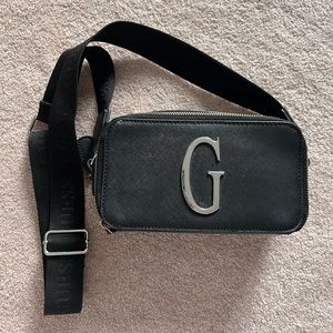 Guess Crossbody Bag